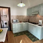 Appartamento La Rondine